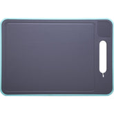 Zippi fast thaw 4 in 1 cutting board ( Mail Order Brown Box)